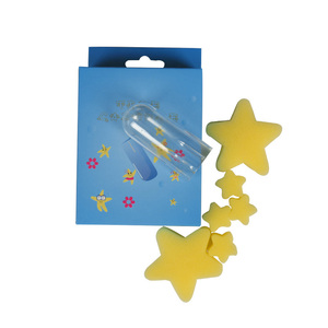 Cápsula del <span class=keywords><strong>Tiempo</strong></span> Esponja Estrella Trucos <span class=keywords><strong>de</strong></span> Magia Accesorios <span class=keywords><strong>de</strong></span> Escenario Magia Profesional Fácil <span class=keywords><strong>de</strong></span> Hacer Juguetes para Niños Regalos - Product Image 6