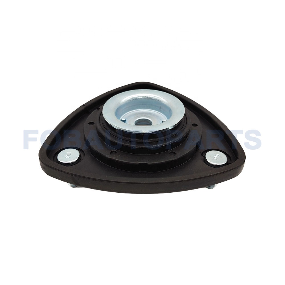 Car Accessories Front Shock Absorber Strut Mount Compatible for Mazda CX-5 2017-2021 TK48-34-380 TK4834380