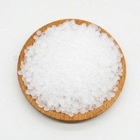 Granulés LLDPE UV8 de haute qualité pour rotomoulage, poudre LLDPE pour glacières