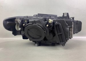 Faros Delanteros para BMW Serie 3 F30 F35 320 328, Usados de <span class=keywords><strong>2013</strong></span> a 2015 - Product Image 4