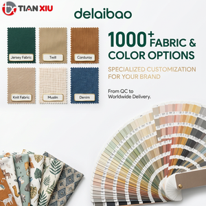 Nouveautés : Grand <span class=keywords><strong>tapis</strong></span> de sol <span class=keywords><strong>r</strong></span>éversible pour bébé 77"x58", pliable, léger, <span class=keywords><strong>tapis</strong></span> de jeu pour tout-petit, portable, rangement facile, <span class=keywords><strong>tapis</strong></span> de chambre d'enfant - Product Image 5
