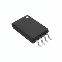 Power Management (PMIC) Components Electronic BOM IC In Stock TPS2115PWR 8 TSSOP
