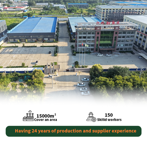 Article populaire, service personnalisé, certifié CE, direct usine, <span class=keywords><strong>joint</strong></span> d'étanchéité en <span class=keywords><strong>caoutchouc</strong></span> pour conteneur en PVC co-extrudé - Product Image 6