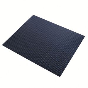JD Carbon Fiber Graphite Sheet - Product Image 2