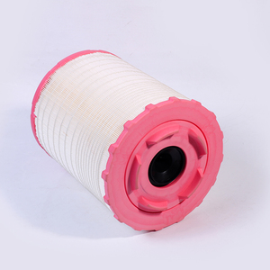 ไส้กรองอากาศ686 094 <span class=keywords><strong>00</strong></span> 04 A 686 094 04 04 AM 465/<span class=keywords><strong>5</strong></span> E1028L LX 3480 C29010 C29 010 AE 27346 P781465 WA10324 - Product Image 3