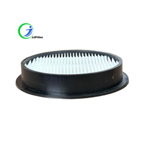 Filtro HEPA de repuesto para <span class=keywords><strong>aspiradora</strong></span> HONITURES S14 - Product Image 5