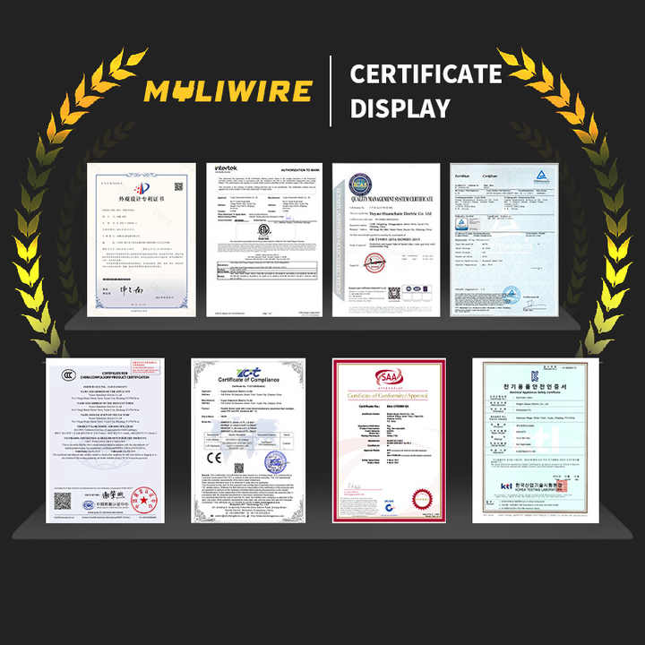 Dadi Filo Arancioni 22-14 AWG 600V Per Giunzioni Elettriche 10.000 Dadi Per Collegamento Fili Elettrici Arancioni, Per Viti Barilotto 22-14 AWG - Certificati UL Connettori A Vite Barilotto - Foto 4