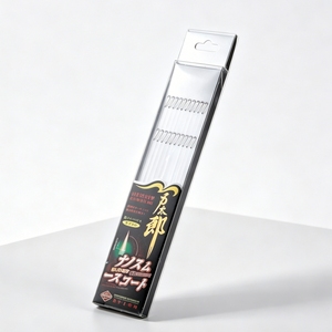 Transparent PET <b>Plastic</b> <b>Packaging</b> Box Rectangle Shape Customizable For Cosmetic Products With Offset Printing Feature - Product Image 4