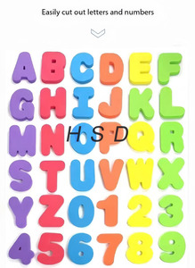 Coupe-<span class=keywords><strong>mousse</strong></span> à fil chaud facile à utiliser, machine à découper le polystyrène - Product Image 5