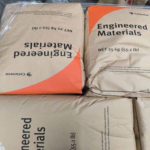 FX PA66 (DuPont 103HSL, USA) and DuPont ST801 (Shenzhen) - High Impact Resistance, Heat-Stabilized Celanese Nylon 66 - Product Image 3