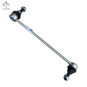 4743669AB Lien de barre stabilisatrice avant pour Chrysler Voyager <span class=keywords><strong>Caravan</strong></span>/voyager <span class=keywords><strong>Caravan</strong></span> Chrysler Town and Country 2006-2020 04743669AB - Product Image 1