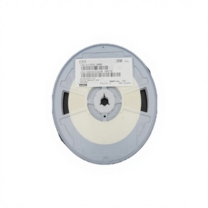Repuestos Originales para Máquina SMT Fuji NXT <span class=keywords><strong>Pam</strong></span>, Materiales de Precisión para Corrección K53050 - Product Image 1