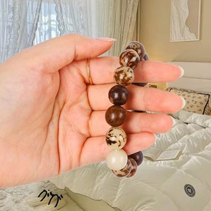 Fashion Beaded <b>Bracelet</b> - Product Image 3