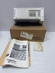 CPU <span class=keywords><strong>ANIO</strong></span> IN REL para PLC 110CPU61200 - Product Image 1