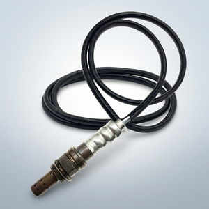 Sensor de Oxígeno de Repuesto PEIVSO a Precio de Fábrica, Ahorra Combustible, Compatible con Hyundai Genesis Coupe 2009 2.0T OEM 39210-2C210 Premium - Product Image 1
