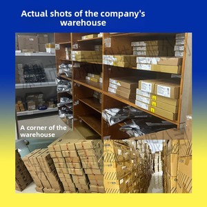 Nhà sản xuất chuyên nghiệp stm32f103c8t6 32-bit vi điều khiển với 64KB Flash & 48lqfp gói IC MCU - Product Image 3