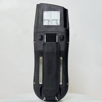 Communicateur de terrain portable 100 % original MCT202 MC Toolkit, compatible avec les protocoles HART et DE pour l'étalonnage des transmetteurs industriels
