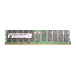 Memoria RAM para Servidor Micom DDR5 5600MHz 96G 5600Mhz REG ECC RDIMM 32G 48G 64G 128G 256G 6400 7200Mhz MTC40F204WS1RC56BB1 Ddr5 96G 5 - Product Image 1