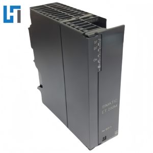 New Original SIMATIC ET 200SP 6ES7650-8PH00-0AA0 PLC Module Industrial Automation Controller Warehouse Stock - Product Image 2
