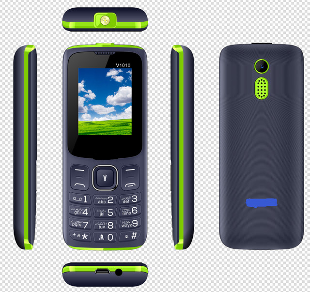 Factory Outlet Feature Phone I1  1.77  Inch Wholesale Good Quality Feature Phone 2g Dual Sim Mobile Phones