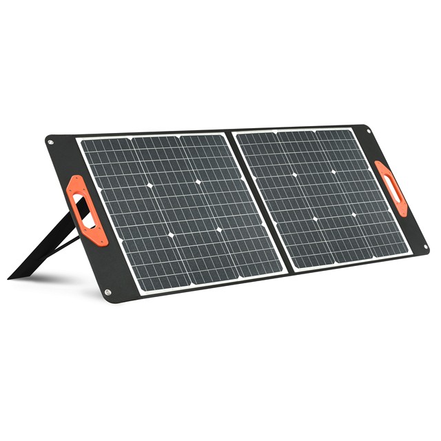 Kepworth Eu Stock Photovoltaic Modules New Jinko N-type Double Glass Module Double-sided Panels Outdoor Solar Panels