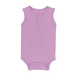 <span class=keywords><strong>Ropa</strong></span> Cómoda para Bebé Español, <span class=keywords><strong>Ropa</strong></span> para Bebé Niño de 6 Meses, <span class=keywords><strong>Ropa</strong></span> para Bebé Niño de 3-6 Meses, 9-12 Meses, 1 a 3 Años - Product Image 4