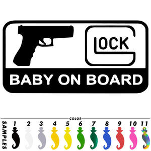 Stiker Jendela Mobil, Stiker Jendela Mobil, Stiker Mobil, Stiker Mobil, Mobil, Truk, Bumper, Jendela, Laptop, Dekorasi, Hadiah, Die Cut, Decals, Laptop, Kaca Jendela - Product Image 6