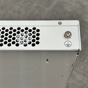 Switches de Red Fortinet FortiGate FG-120G con Función POE, 48 Puertos, Capacidad de 40 Gbps, 3 Años de FortiCare Premium y FortiGuard UTP - Product Image 4