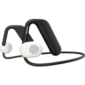 <span class=keywords><strong>SONY</strong></span> WI-OE610 tour de cou écouteur Sports de plein air Design de mode casques ouverts Flexible étanche Conduction osseuse écouteurs - Product Image 1