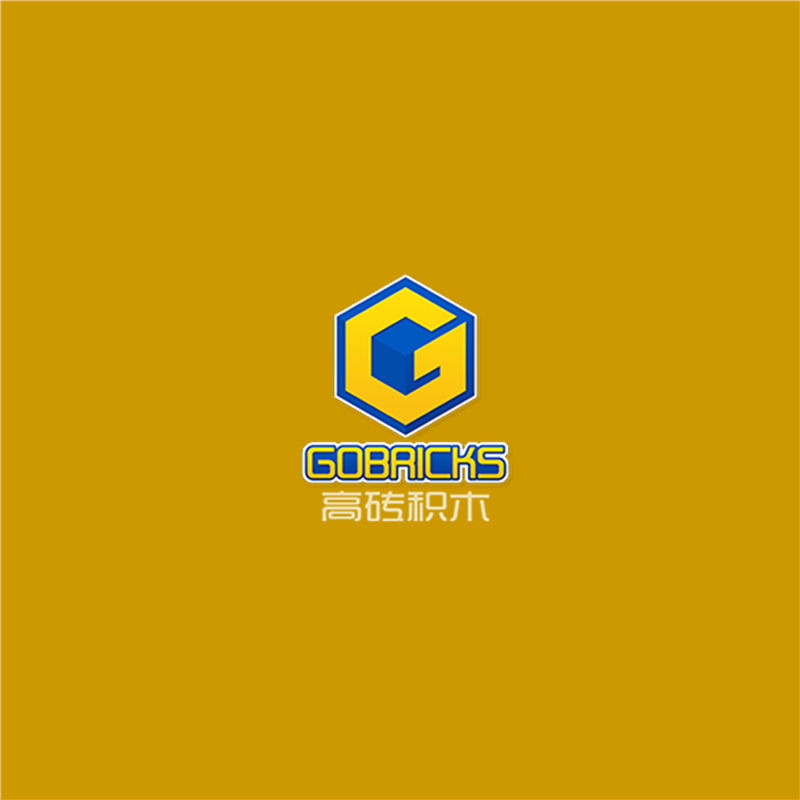 ทองมุก-035