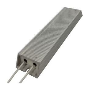 Customized China Manufacturer RXLG 200W-10000W Big Aluminum Braking <strong>Resistor</strong> High Insulating Capacity <strong>Variable</strong> VFD Application - Product Image 6