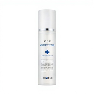 Tonico per la pelle SKINEYE AC Pure Watery Modello 8809588130350 - Product Image 1