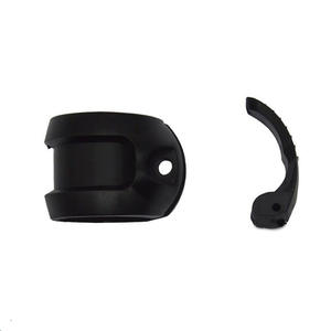 Abrazadera Ajustable Transfronteriza con Bloqueo para Tabla de Paddleboard, Accesorio de Bloqueo Único para Tabla de Surf, Soporte de Carbono para Paddleboard, Accesorios para Stand-Up Paddleboarding - Product Image 3