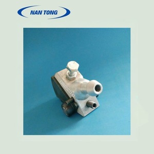 Accessoire d'impression NanTong, buse pour imprimante Heidelberg, pièce de machine d'impression à l'encre UV - Product Image 3