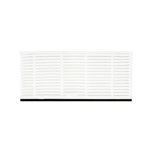 Kit apto para Imou L11 L11 Pro <span class=keywords><strong>Honiture</strong></span> Q6 Pro/Laresar L6 Pro/Airrobo T10 + Cepillo giratorio de rodillo filtro Hepa paño de mopa piezas de bolsa de polvo - Product Image 6