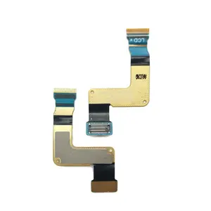 LCD Flex Cable for Samsung Galaxy Tab 8.9 P7300 main flex cable