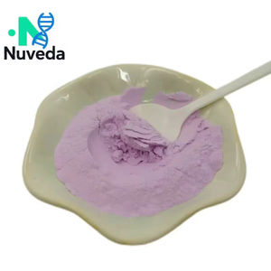 Пищевой порошок из сока черной малины, прямые поставки с завода, чистый травяной экстракт, упаковка в мешках, бутылках, бочках, минимальный заказ 1 кг - Product Image 1