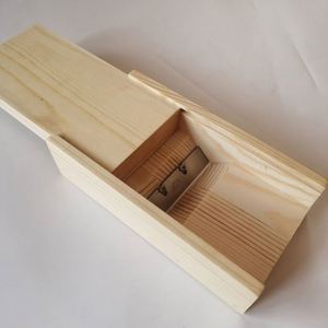 Outil de coupe et de finition en bois pour savons et bougies artisanaux, vente en gros - Product Image 6