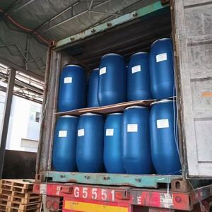 <span class=keywords><strong>BETAINA</strong></span> para Productos Químicos de Uso Diario para Champú - Product Image 5