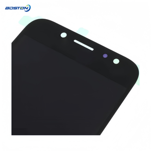 Display LCD per A05/A06/A15/<span class=keywords><strong>J7</strong></span> <span class=keywords><strong>2016</strong></span>/<span class=keywords><strong>J7</strong></span> Pro/S10 (Schermo da 6.8/4.9") - OEM con Garanzia di 1 Anno - Product Image 4