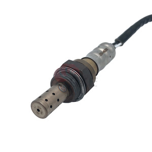 Chất lượng cao sonda Lambda de oxigeno Oxy O2 cảm biến cho Nissan Infiniti 2344380 - Product Image 6