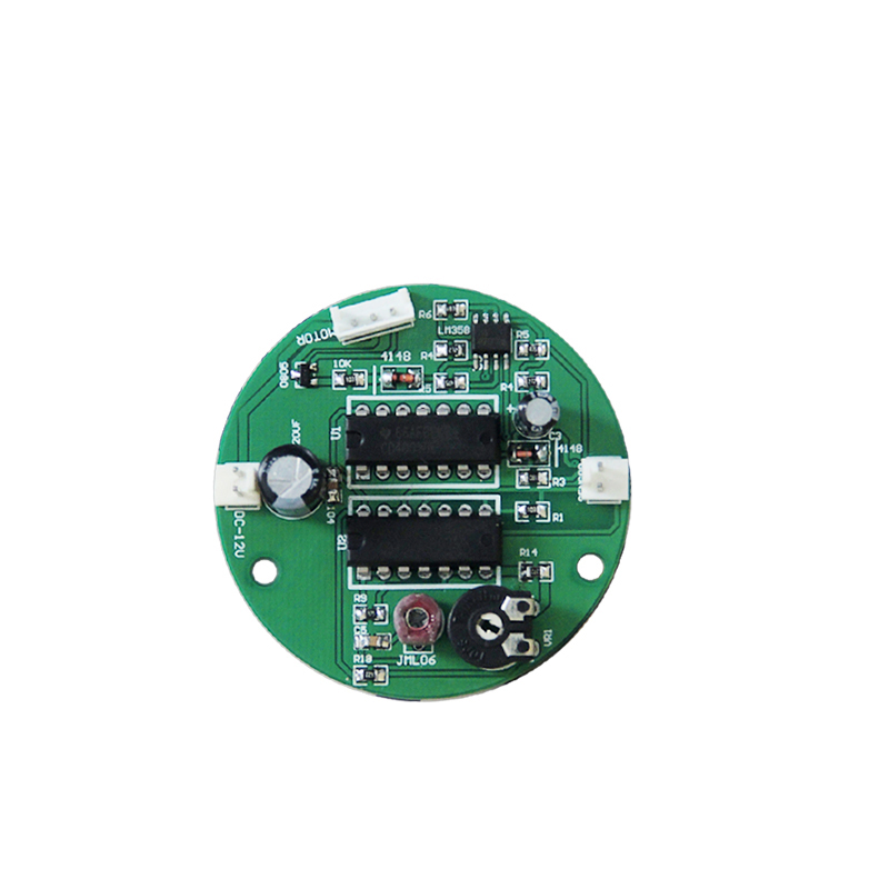 Услуги сборки печатных плат smt PCBA, производство печатных плат с предоставленными файлами Gerber