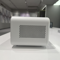 Eacine-rojector eléctrico de 1080 pulgadas, dispositivo de 7 P, 300 creupupupupupupidecrecrecrecrecrecrecrecrecrecrecrecrecrecre