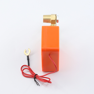 Mô-đun mới pin Swith điều khiển từ xa on/off ngắt kết nối chuyển đổi cho thuyền xe tải - Product Image 4