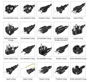 תמיכה בתקן <span class=keywords><strong>CE</strong></span> למלגזות OEM במשקל 2 טון, 2.5 טון ו-3 טון, מלגזות חשמליות עם גובה הרמה של 3 מטר. - Product Image 3