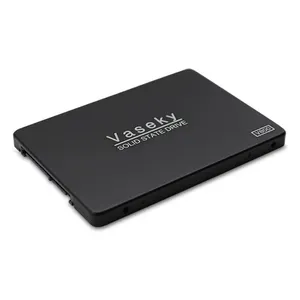 Vaseky hhhd sata v800 SSD 500GB 240GB硬盘电脑硬盘2.5英寸内部固态硬盘SATA3 380MB/s 60g 64g 120g 128g