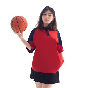Usine de fabrication de polos OEM au Vietnam, commandes en gros bienvenues, tissu en coton de qualité supérieure, livraison rapide et soutien à l'exportation dans le monde entier - Product Image 5