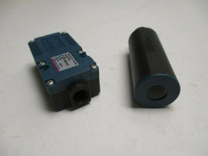ปั๊มสุญญากาศขนาดเล็ก VMECA VTM10-C รุ่นใหม่ล่าสุด VTX20 VTM5 VTM30 - Product Image 3