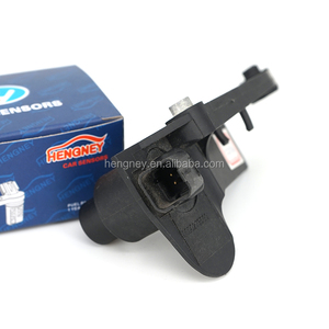 Hengney tự động cảm biến OEM 9625423880 19205t cho <span class=keywords><strong>Citroen</strong></span> Saxo Peugeot 106 1.6 trục khuỷu vị trí cảm biến - Product Image 4