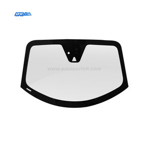 Pare-brise avant de voiture de taille standard, de haute qualité, neuf, pour Ferrari 12Cilindri 2023-2026 - Product Image 4